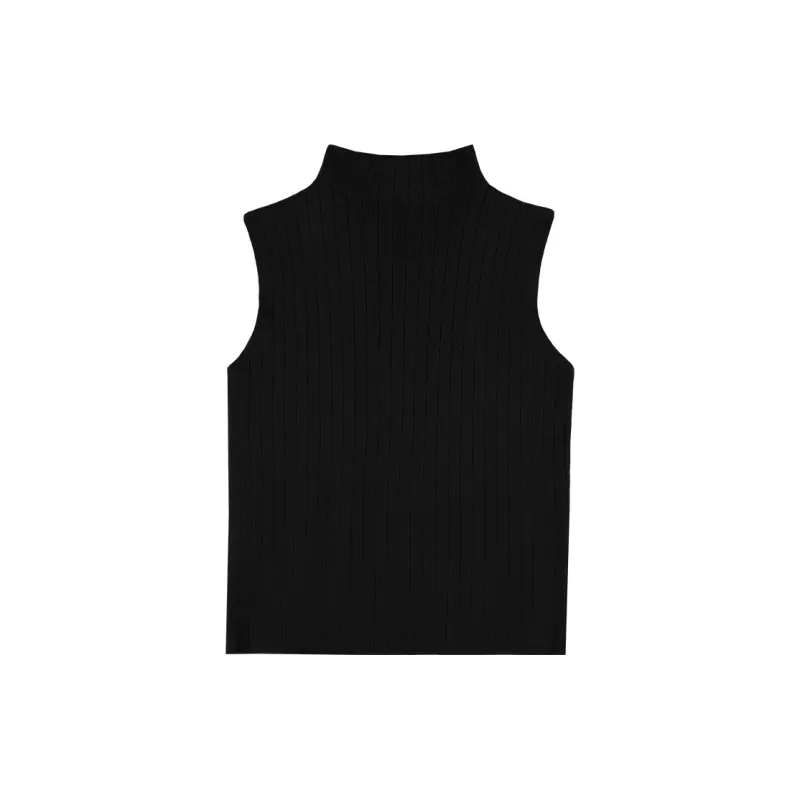 LoveEsteem Women's Tank Tops-7
