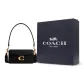 Bag+Dust Bag+Black Box
