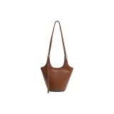 CE111-Brown