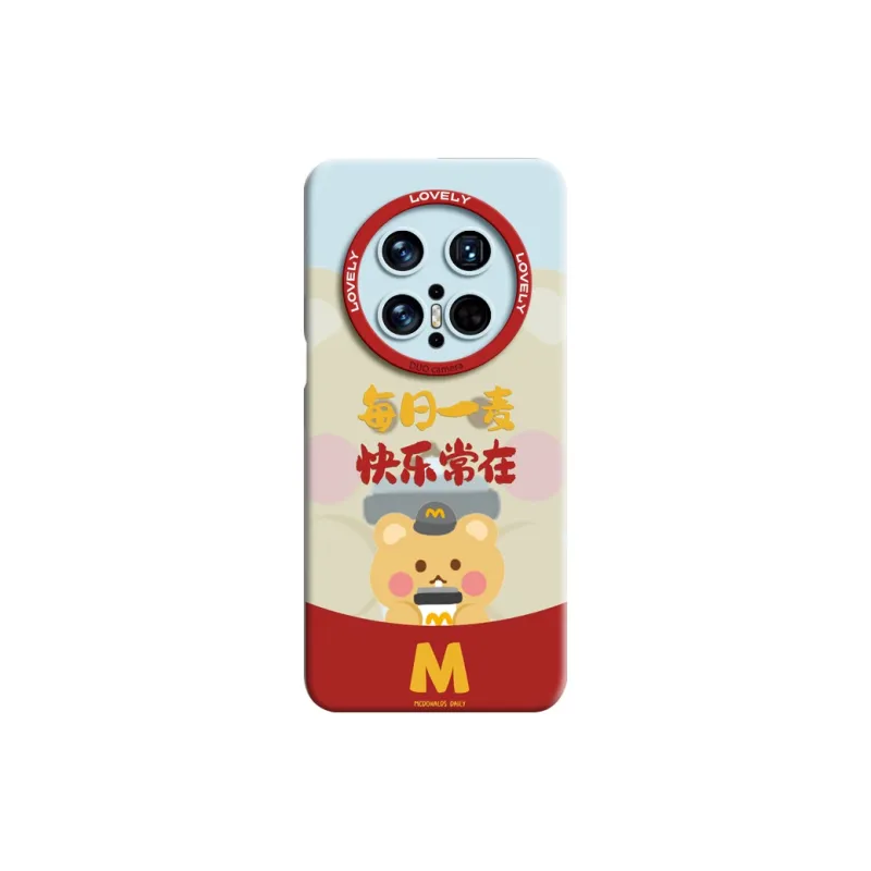 GGUU Phone Cases-20