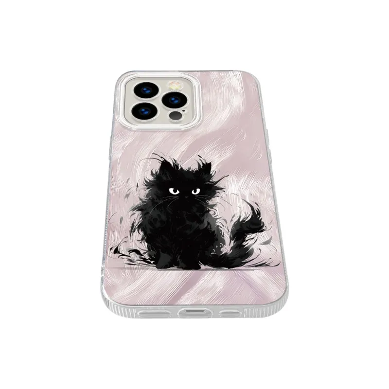 TUNAMEI Phone Cases-11