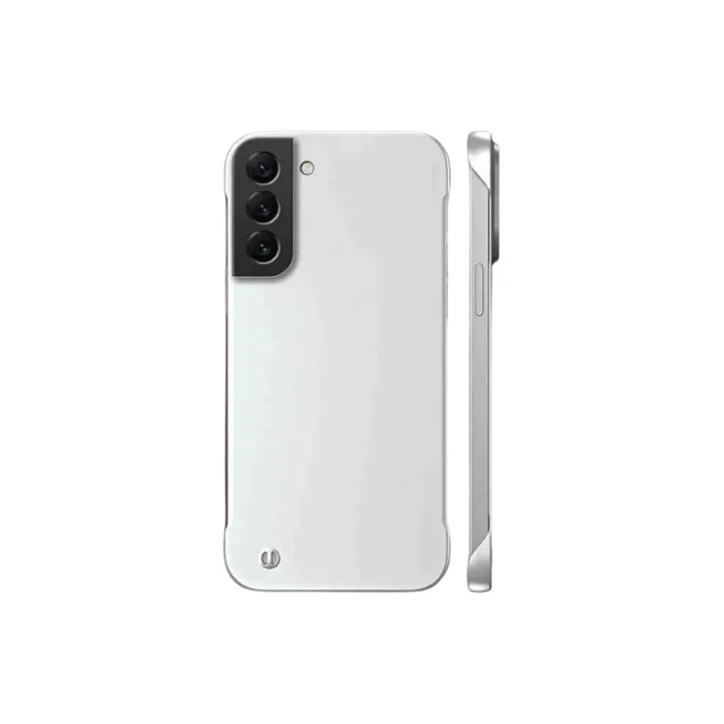 Suoyun Phone Cases-2
