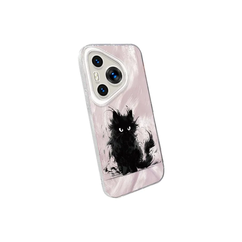 TUNAMEI Phone Cases-10