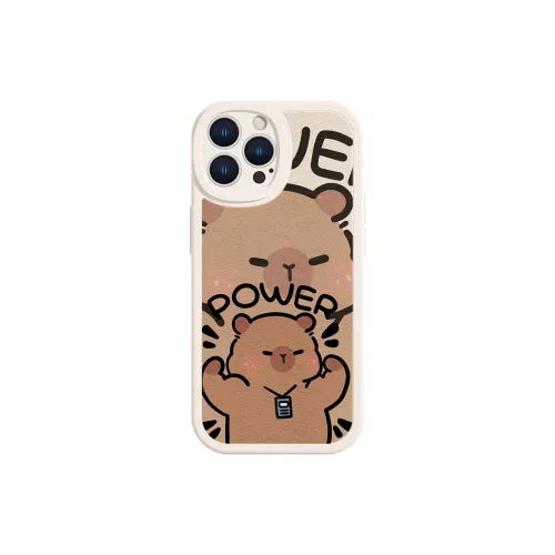 High quality Phone Cases