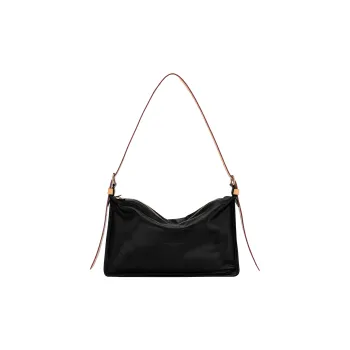 LONGCHAMP Medium Half Shoulder Bag