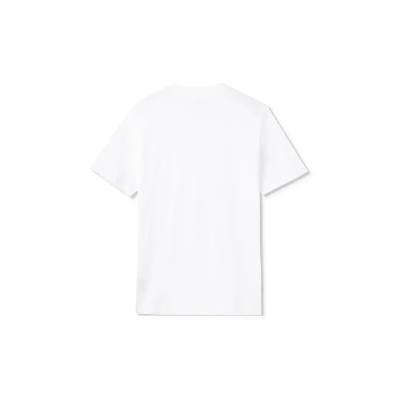 UNIQLO T Shirts Men-1