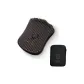 Cabinet, Classic Black (Includes EVA Guitar Case)