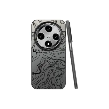 MaiBuZhe Phone Cases