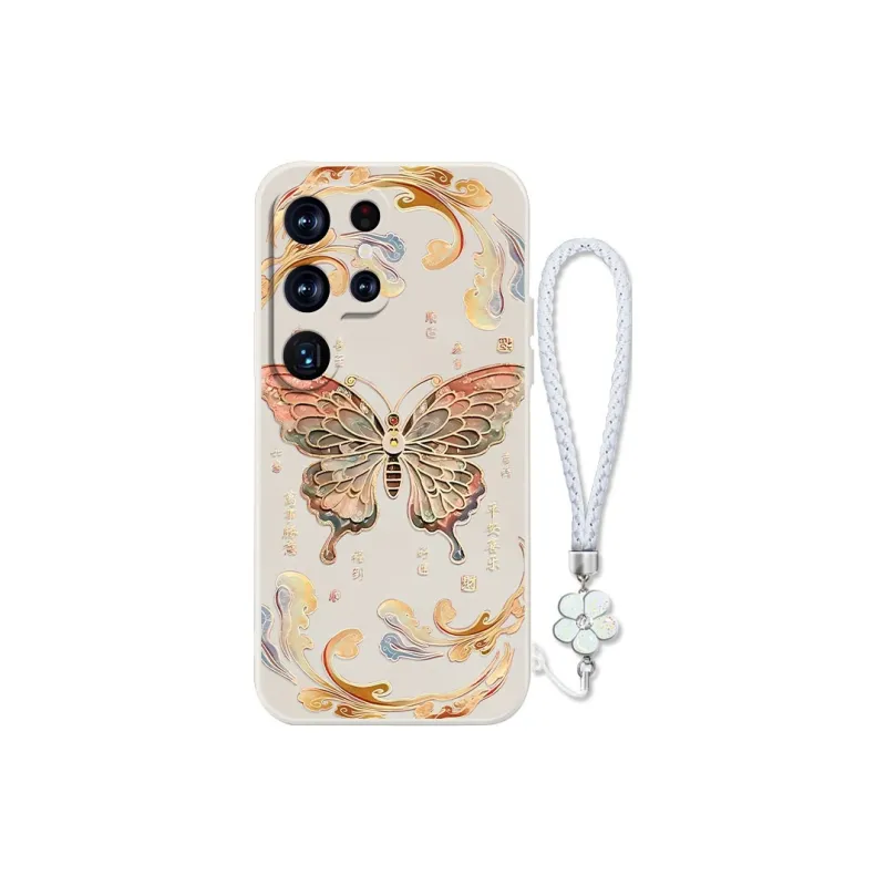 TENGCHI Phone Cases-2