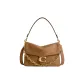 Bag+Dust Bag