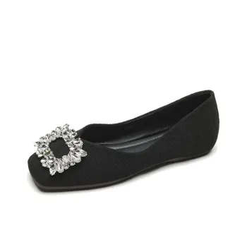 Than Than Me Casual Single Shoes Women's