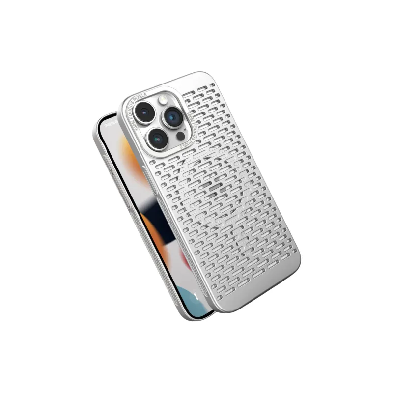 MULEUG Phone Cases-13