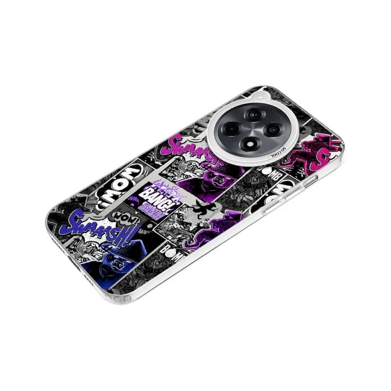 MaiBuZhe Phone Cases-22