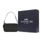 Bag+Dust Bag+Black Box