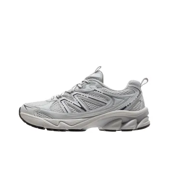 CAMEL Low Top Running Shoes Men's