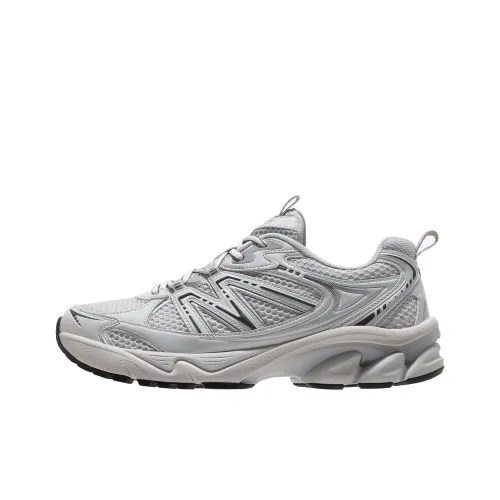 CAMEL Low Top Running Shoes Men's
