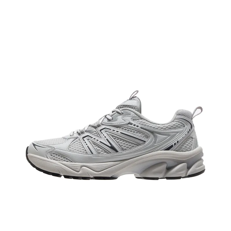 CAMEL Low Top Running Shoes Men's-0