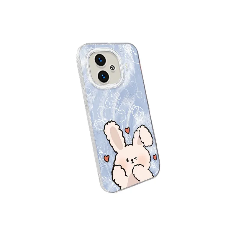 TUNAMEI Phone Cases-13