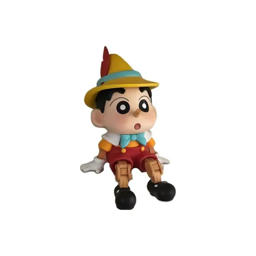 APP Exclusive Code
