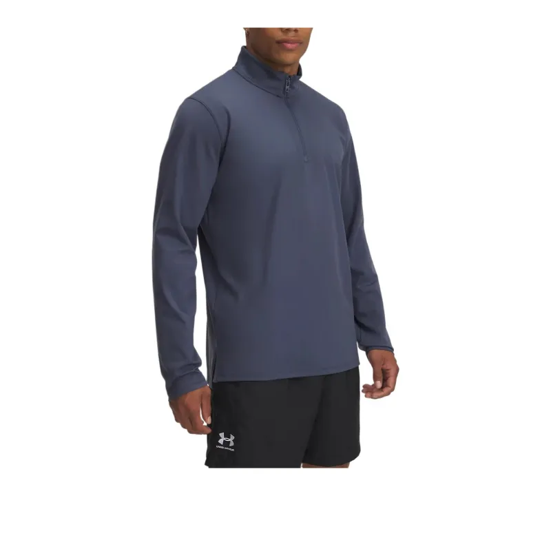Under Armour Meridian UA Jacket Men's Downpour Gray-2