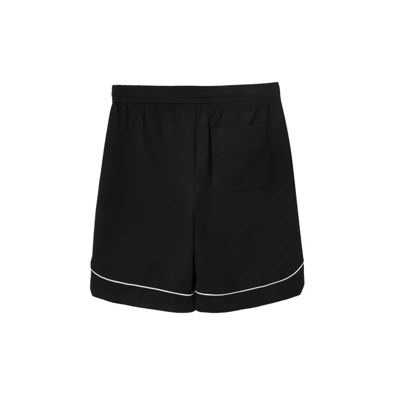 JACK JONES· x NBA Casual Shorts Men's-7
