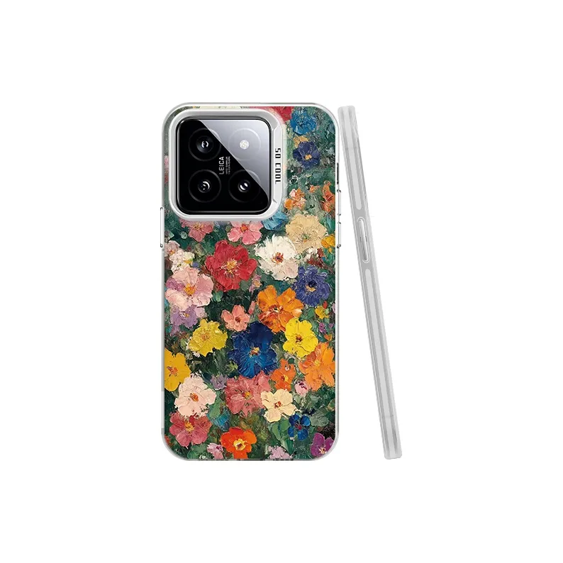 Tronic Danone Phone Cases-4