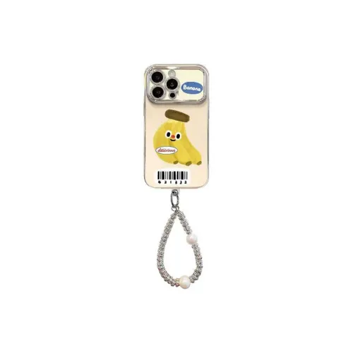 HASEE Phone Cases