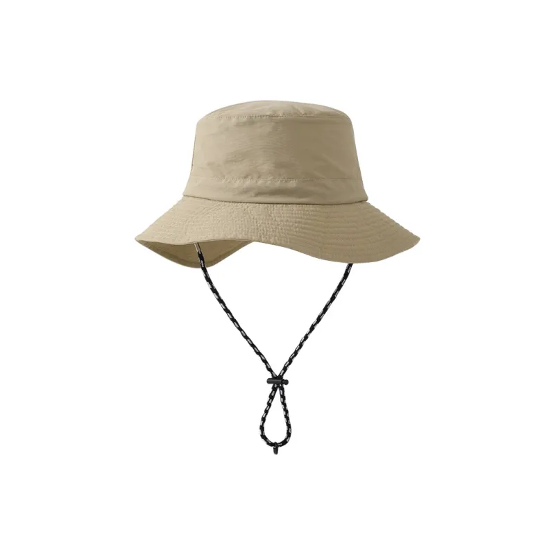 YUZHAOLIN Polyester Sun Protection Hats Unisex-7