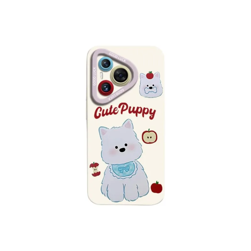 K Touch Phone Cases-6