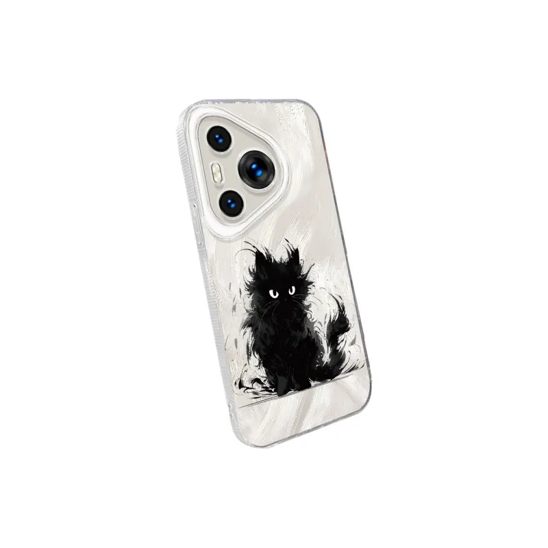 TUNAMEI Phone Cases-1