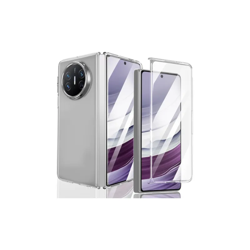 ZHUOJI Phone Cases-9