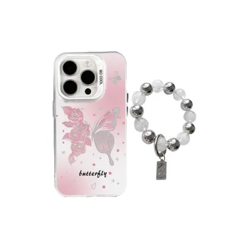 HASEE Phone Cases