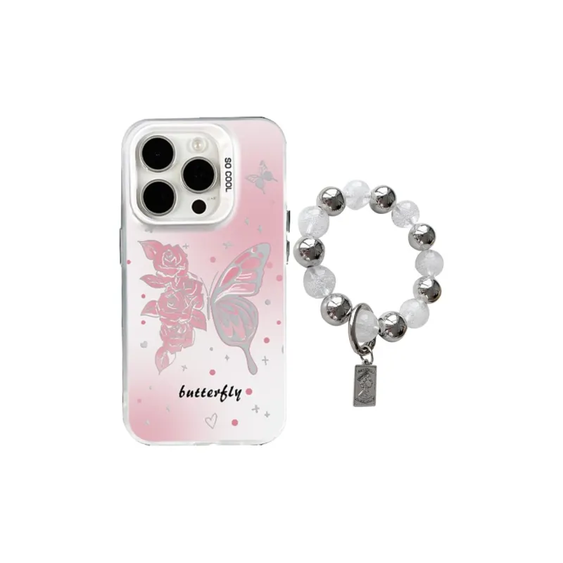 HASEE Phone Cases-4