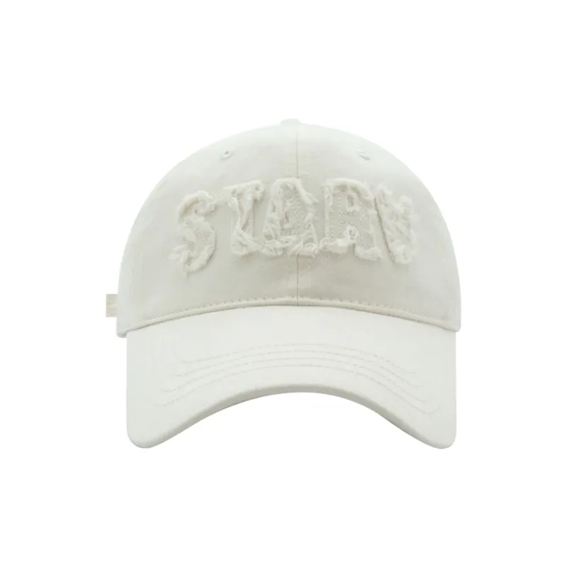 ZKY Cotton Baseball Caps Unisex-0