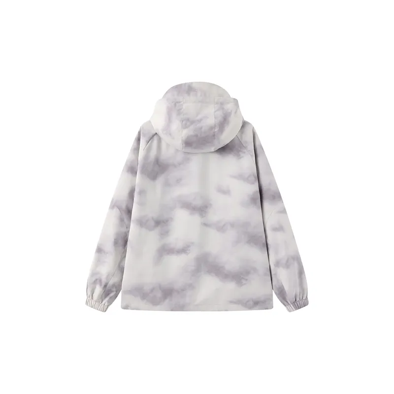 SAIQI Jackets Unisex-6