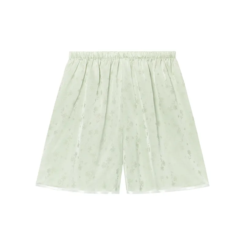 Shanghai Story Pajama Set Women's-6