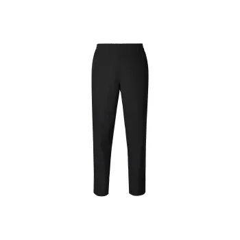 DESCENTE TRAINING Sports Pants Men's