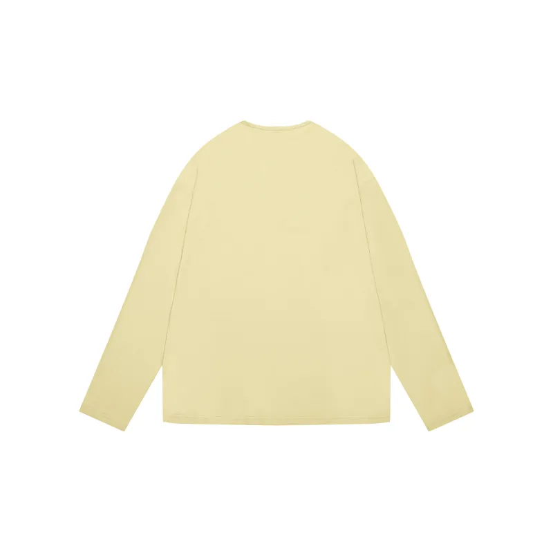 Madgood T Shirts Unisex-8