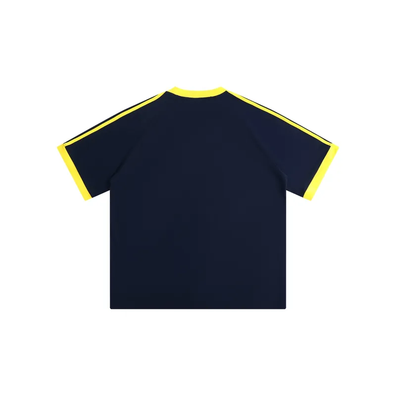 LIGHTNING MONSTER T-Shirt Unisex-5
