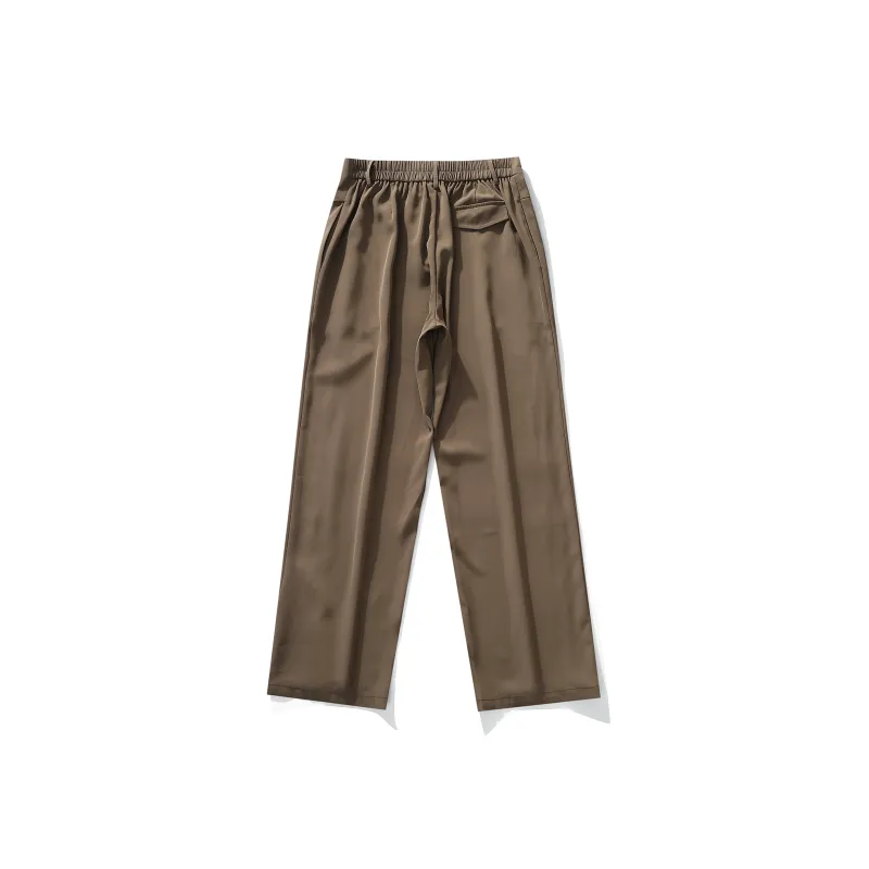 CariteSport Sports & Outdoors Casual Pants Unisex-6