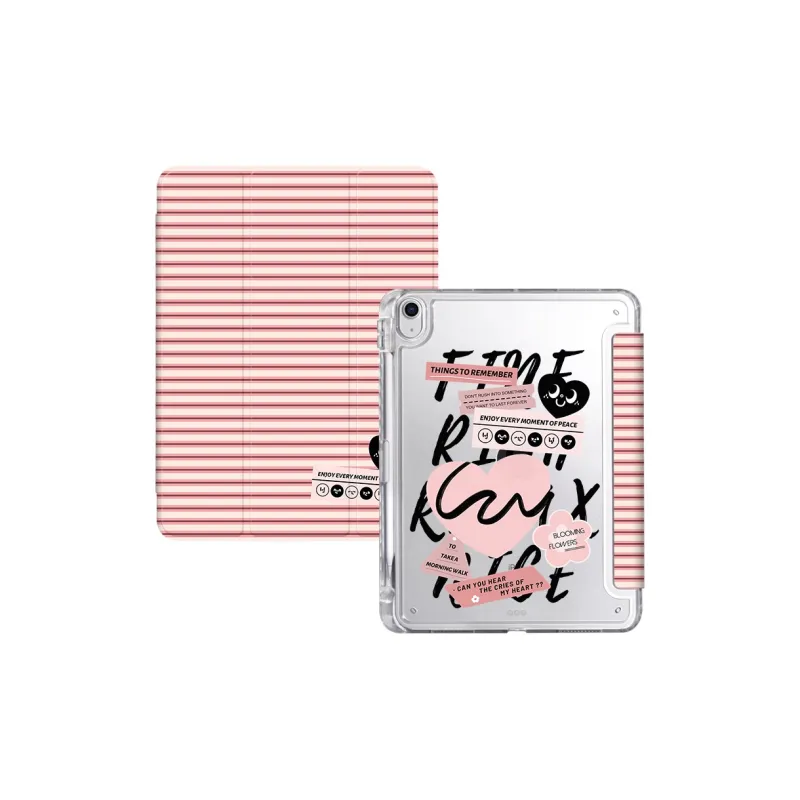 MOROCK Tablet Protective Cases-10