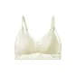 1 Pack-Milk White
