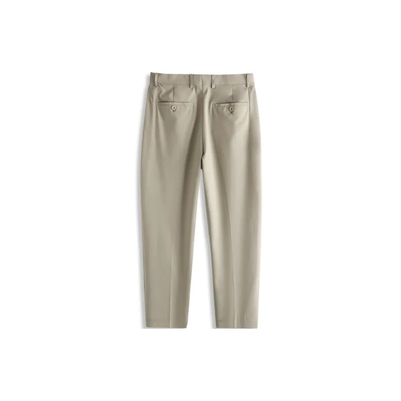 Dance With Wolves Casual Pants Men's-5