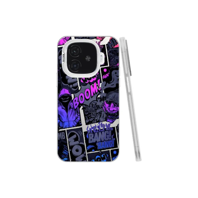 MaiBuZhe Phone Cases-18