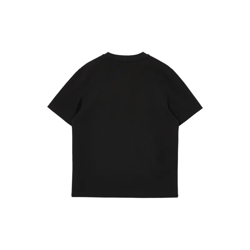 JACK&JONES T Shirts Men-5