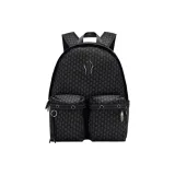 Basic Black