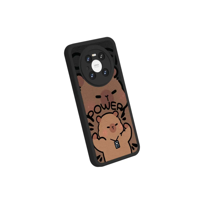 High quality Phone Cases-7