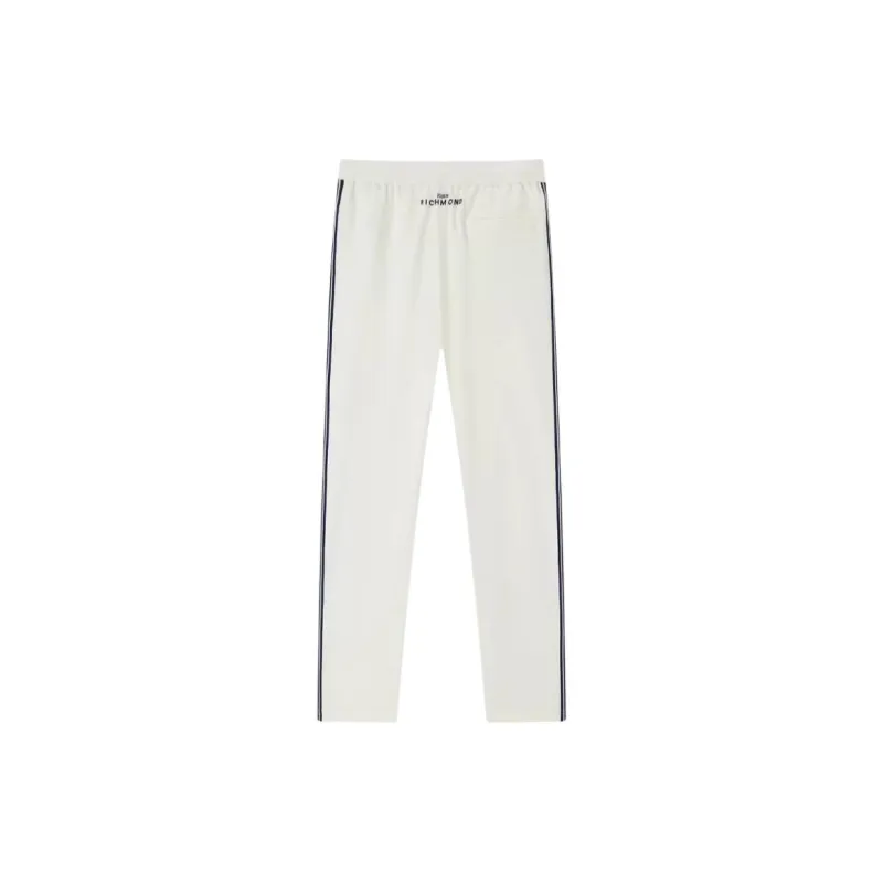 JOHN RICHMOND SS25 Casual Pants Men's-1