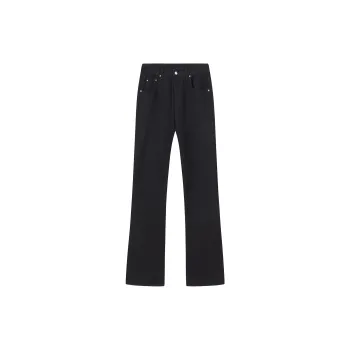 XAFB Jeans Unisex