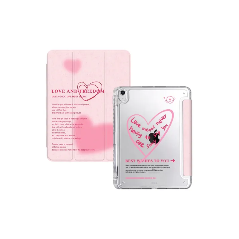 MOROCK Tablet Protective Cases-8